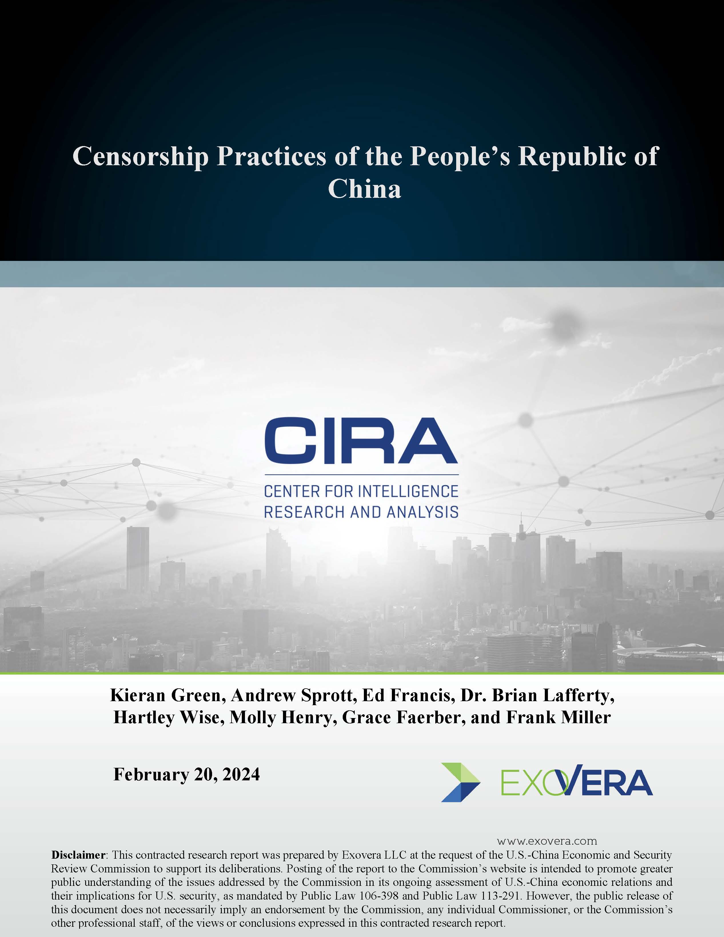 Censorship Practices Of The People s Republic Of China U S CHINA censorship-practices-of-the-people-s-republic-of-china-u-s-china